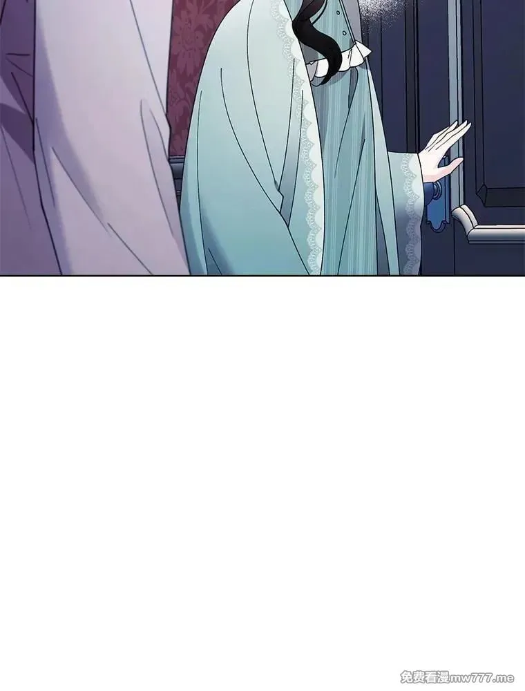 126.什么都可以 第12页