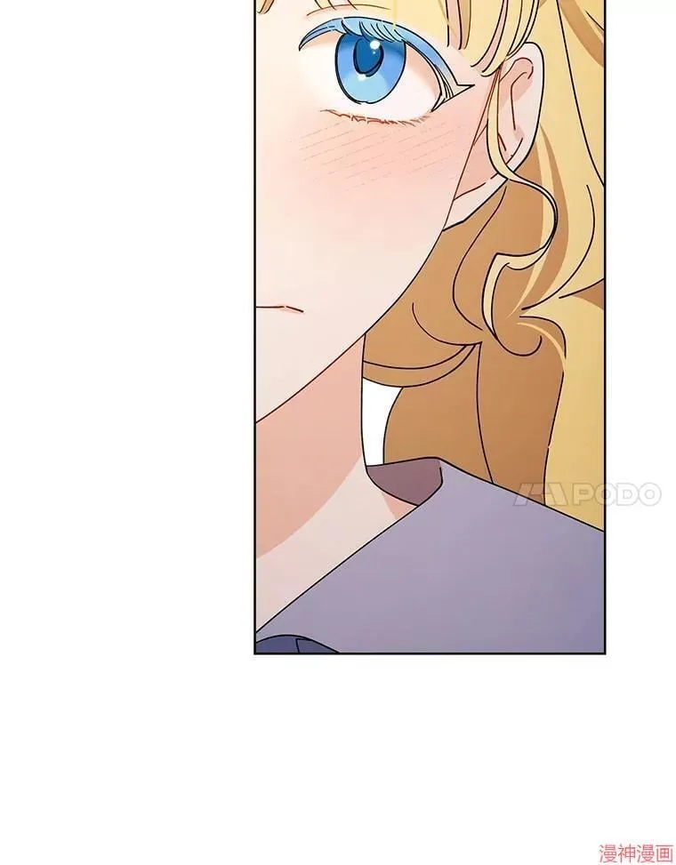 第129话 第35页