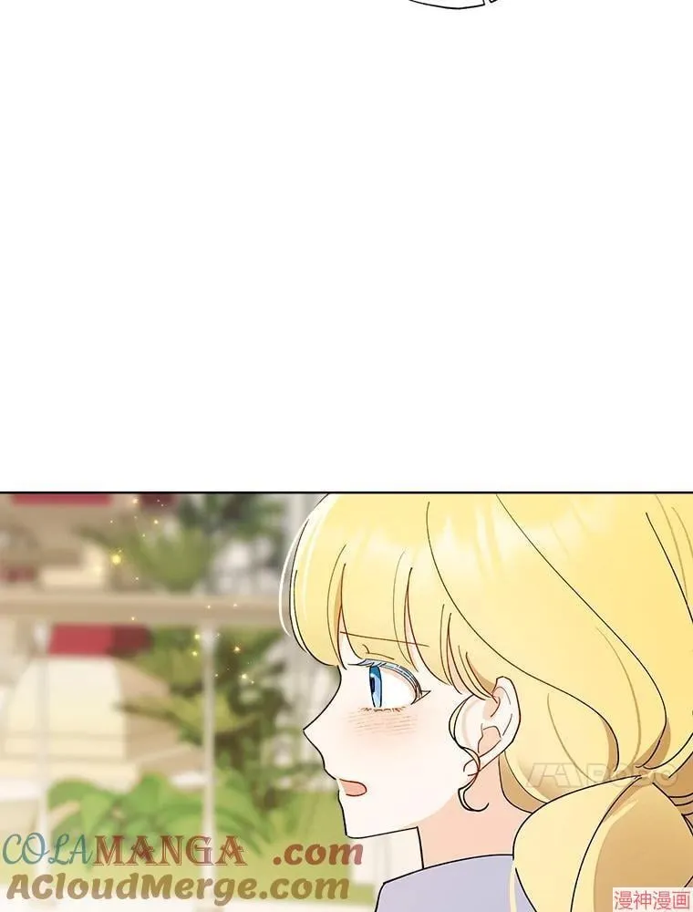 第129话 第58页
