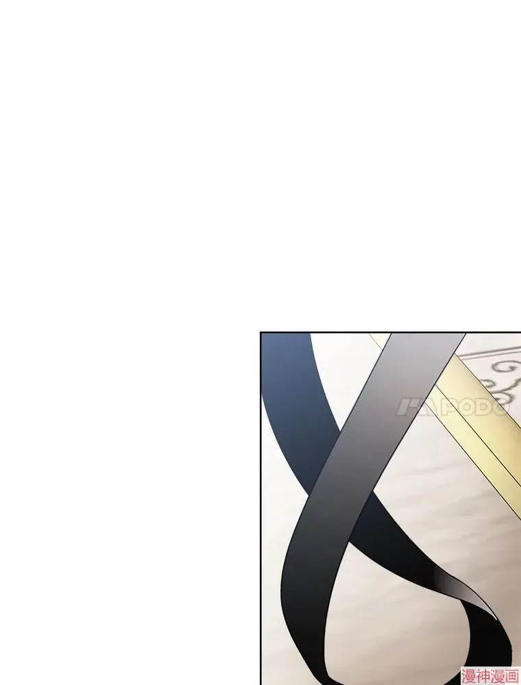 第129话 第68页