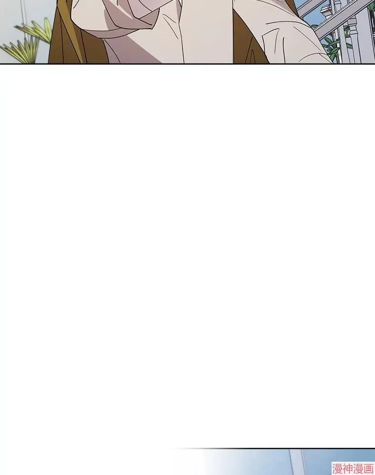 第129话 第74页