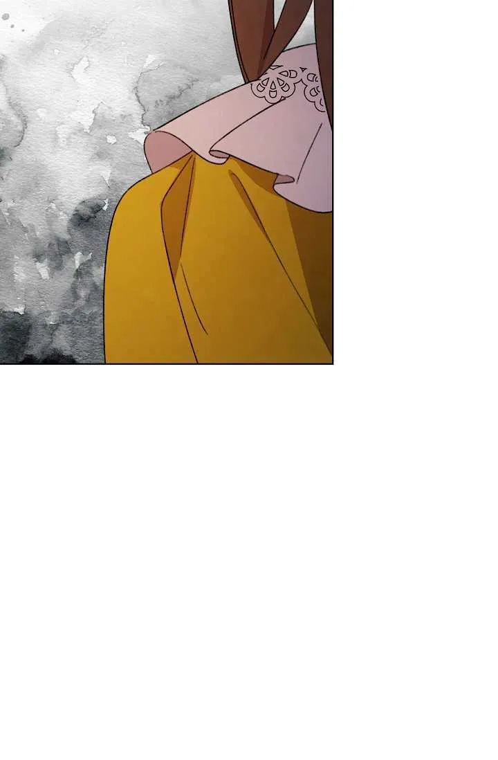 第38话 第22页