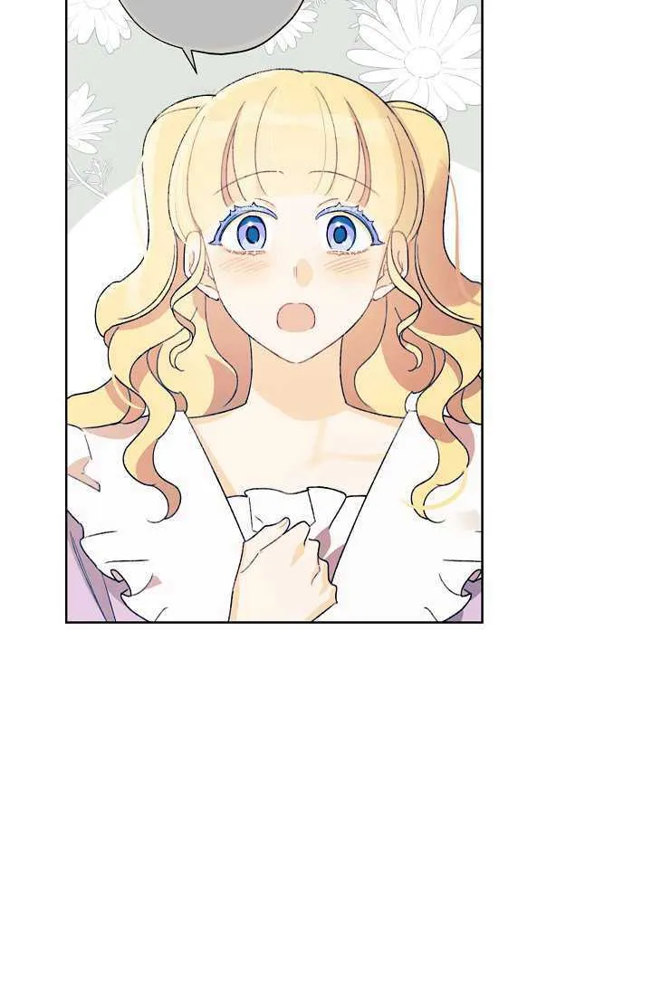 第37话 第55页