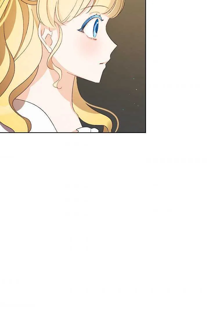 第37话 第63页