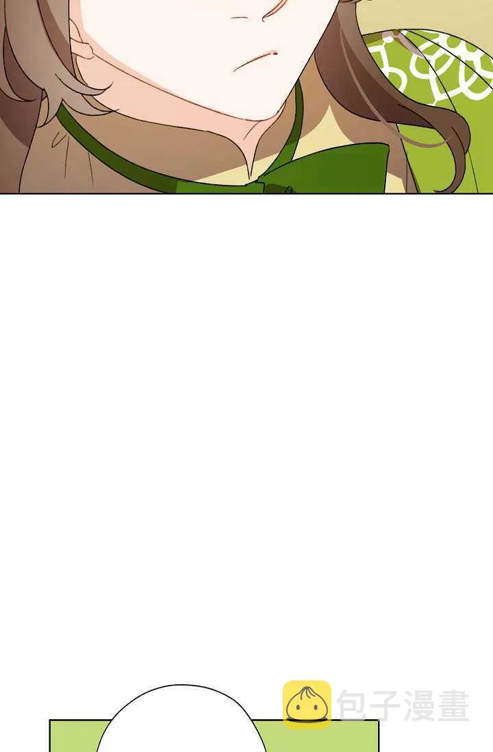 第37话 第89页