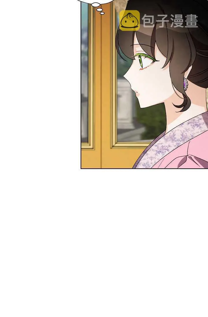 第30话 第59页