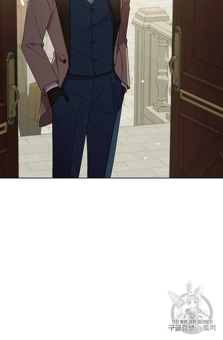 第07话 第55页