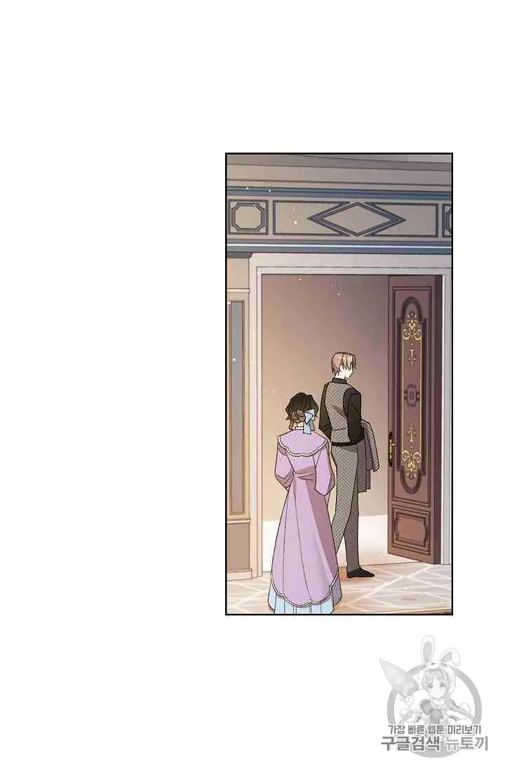 第14话 第38页