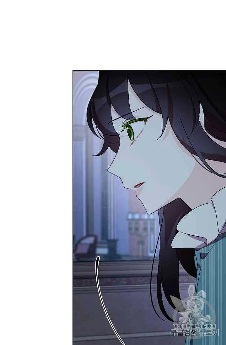 第16话 第30页