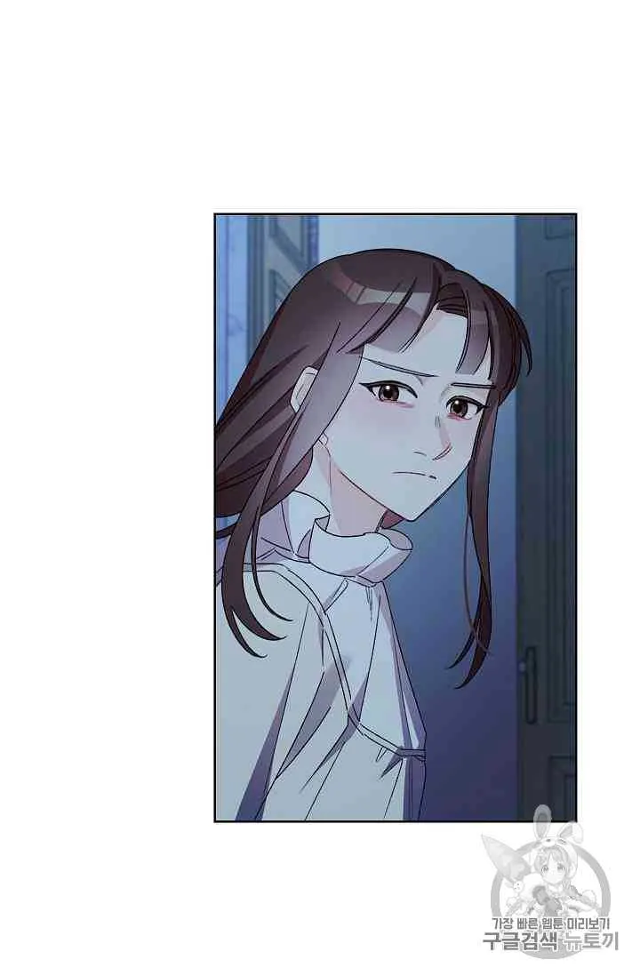 第16话 第62页