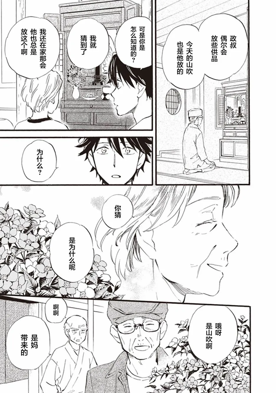 第53话 第7页