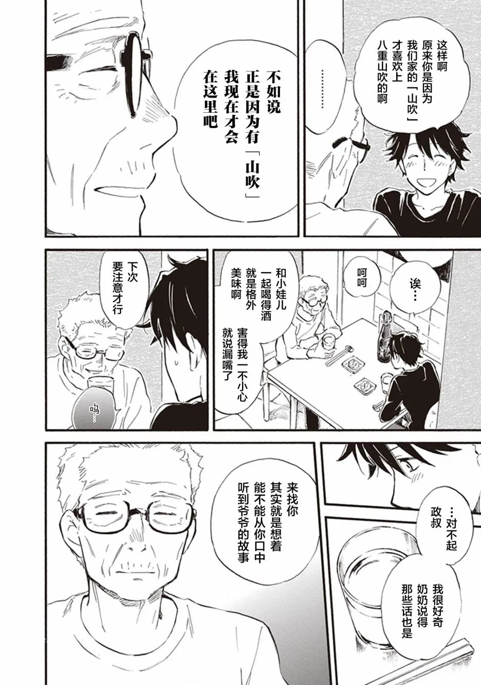 第53话 第12页