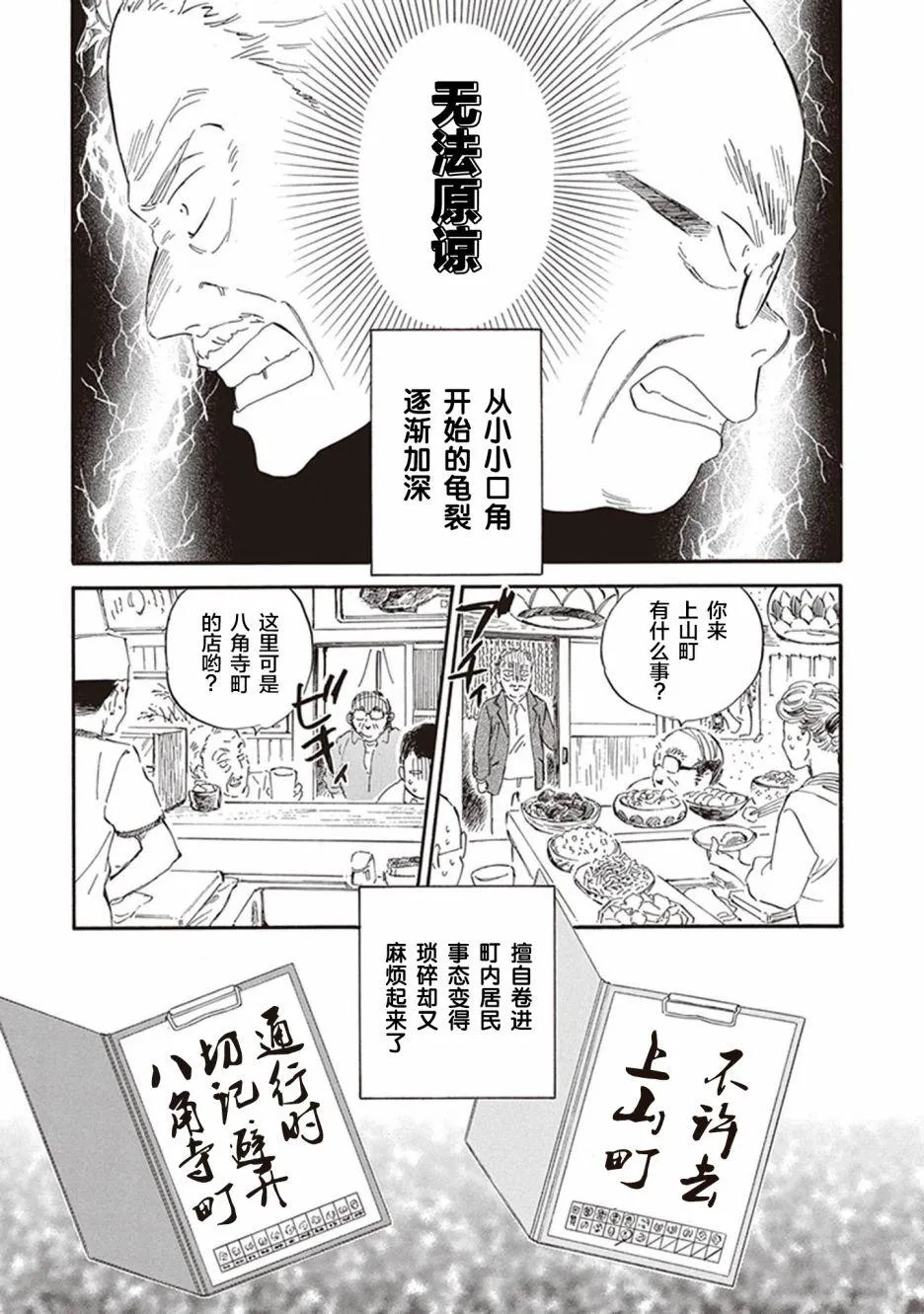 第42话 第15页