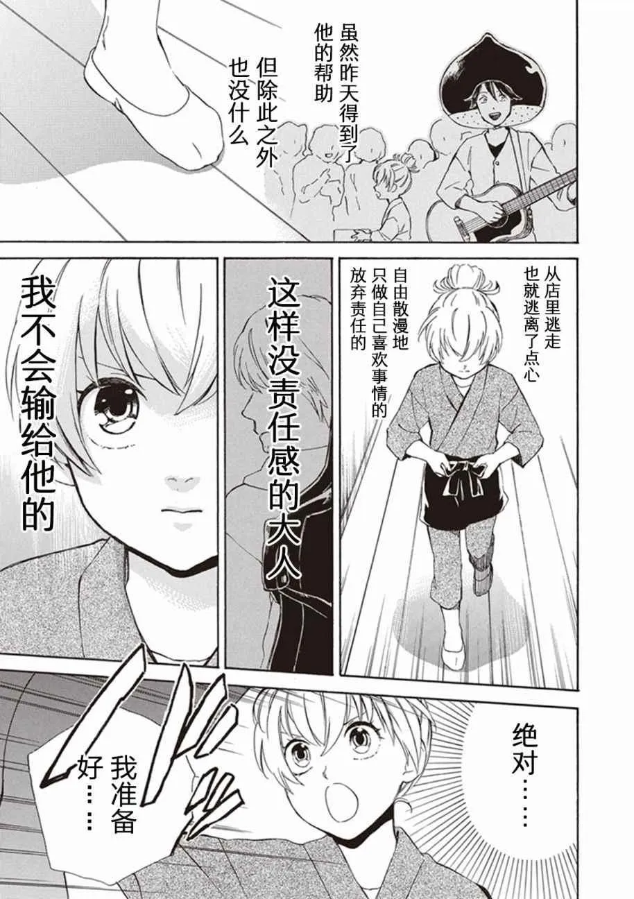 第2话 第20页