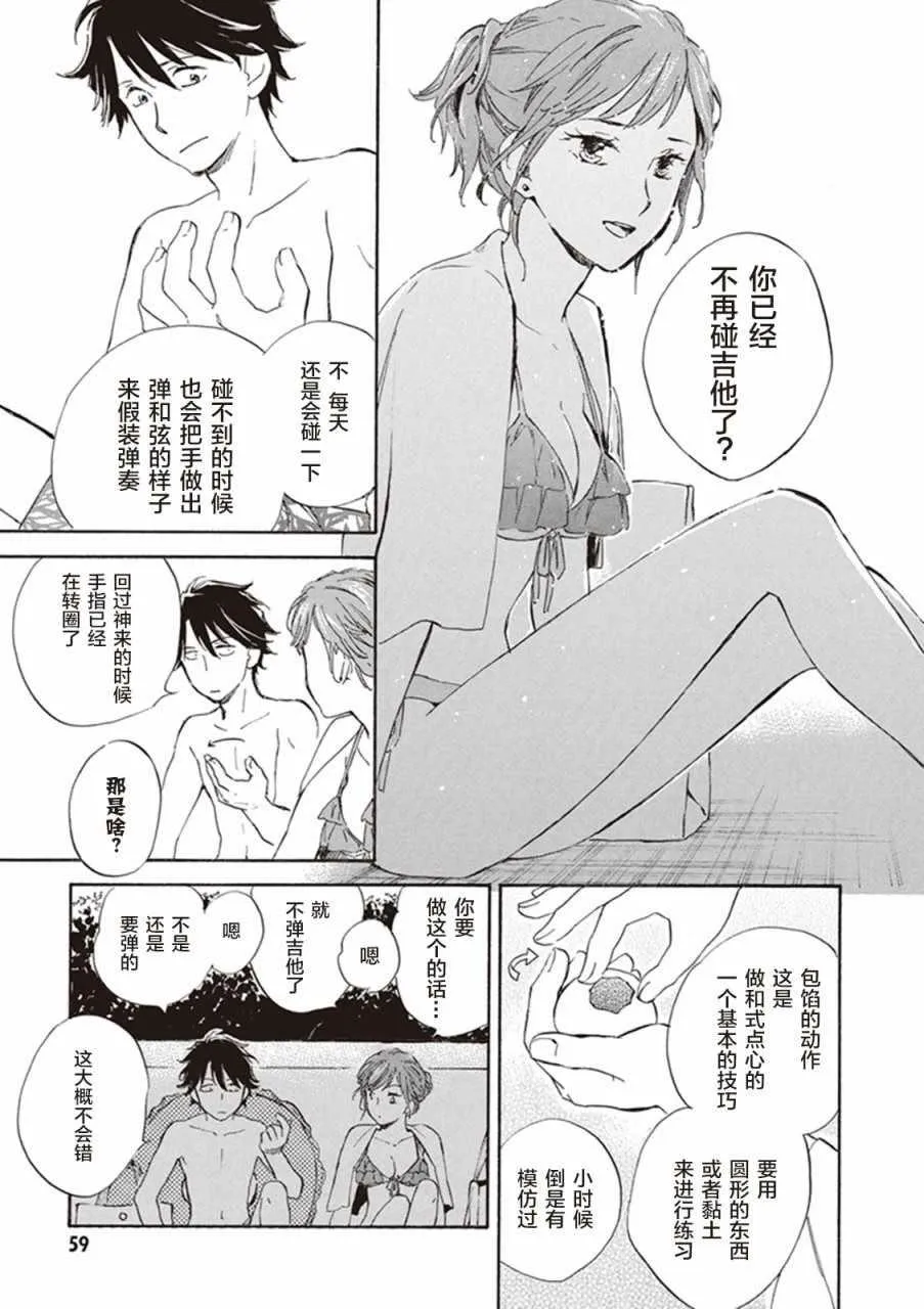第7话 第21页