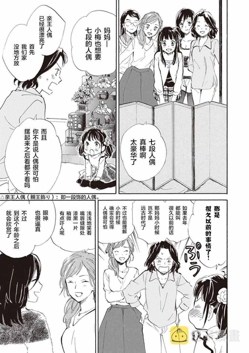 第22话 第7页