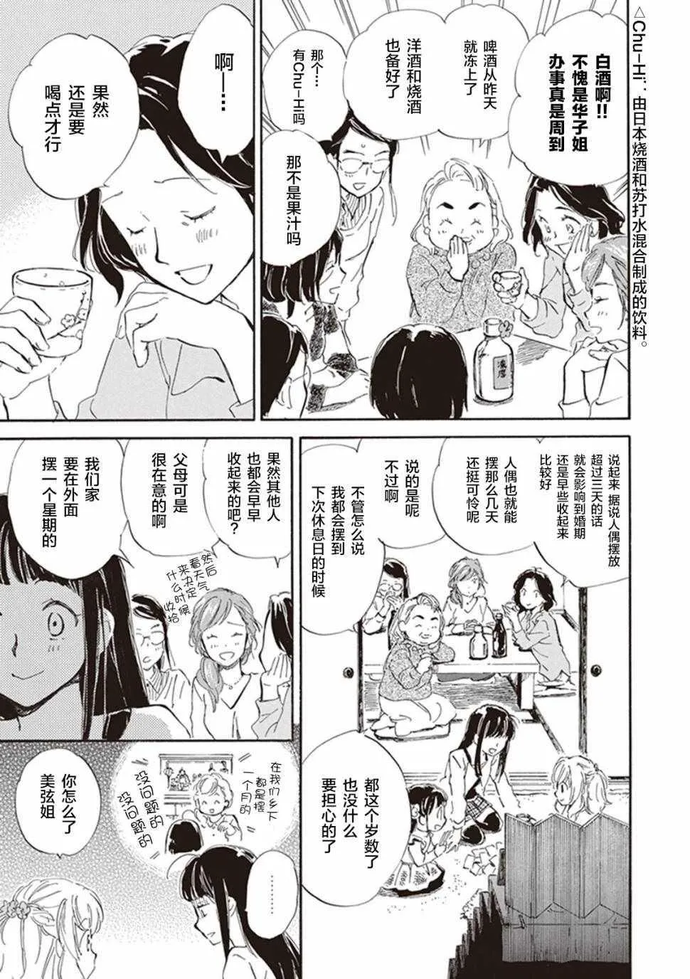 第22话 第13页