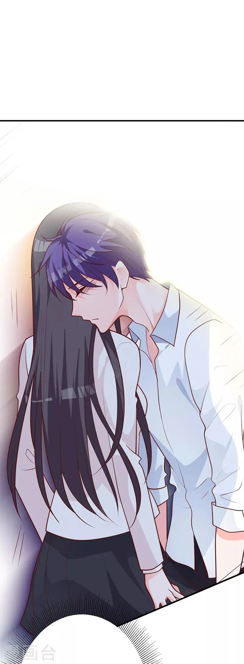 第14话 旭阳晕倒了 第9页