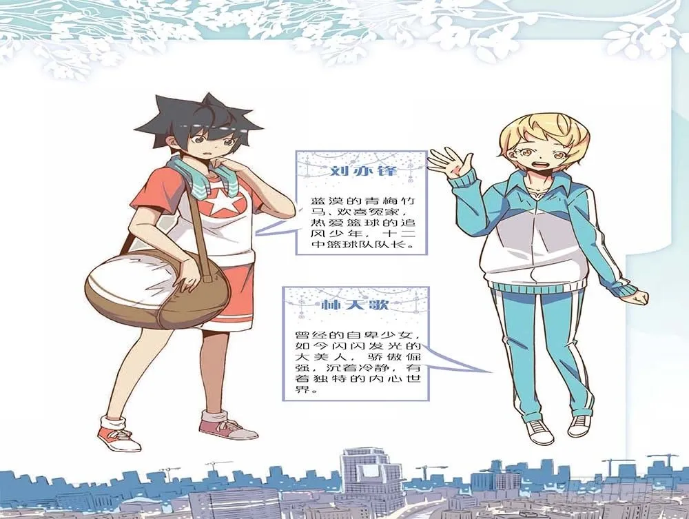 第118话 第2页