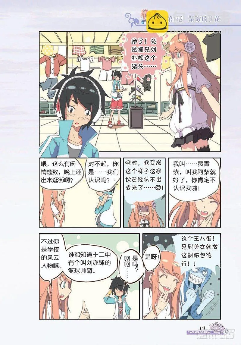 第2章 第4页