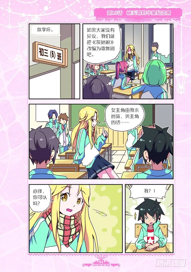 第29话 第6页