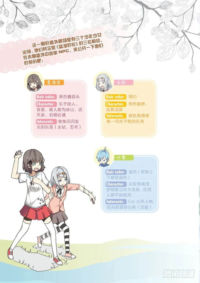 第54话 第12页