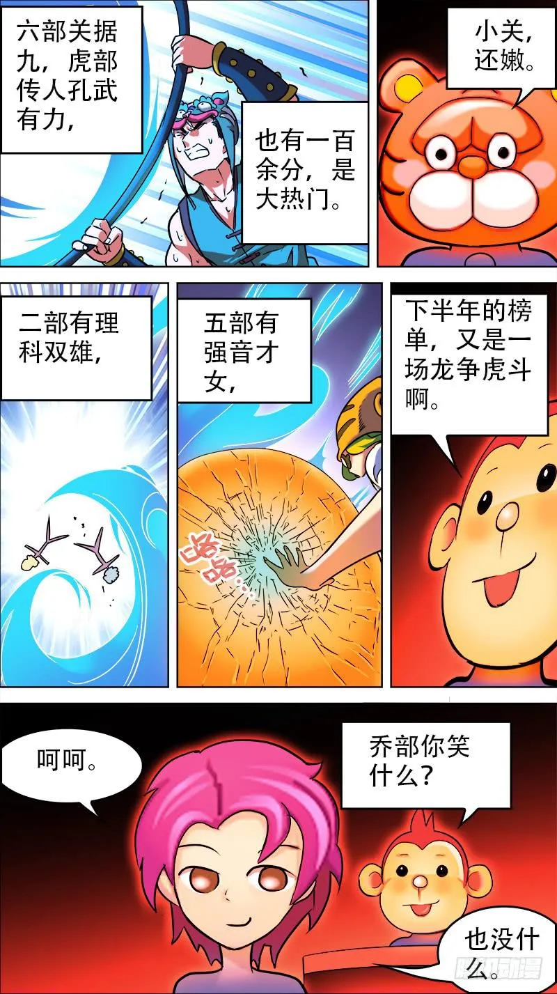 13-核心的核仁义的仁-上 第5页
