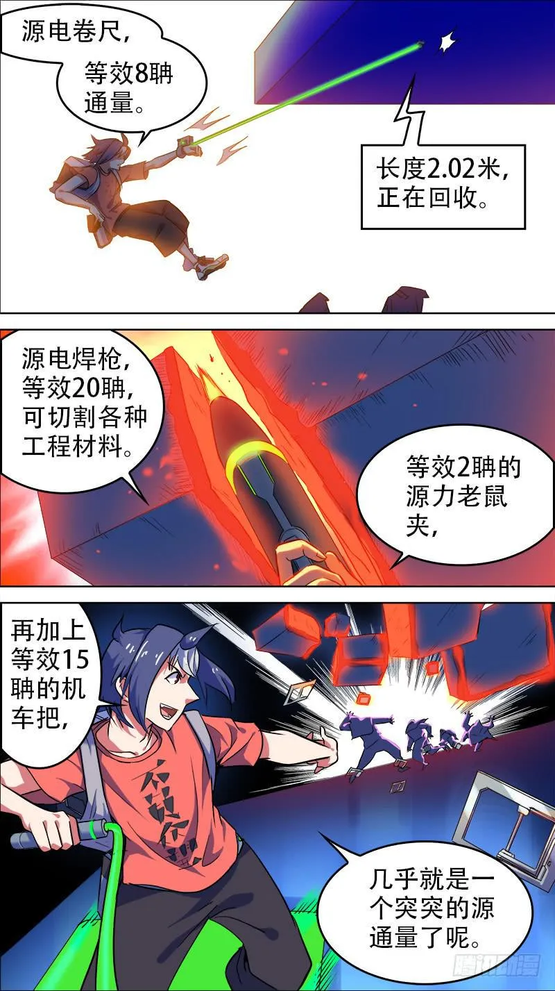 27-装备流-下 第6页