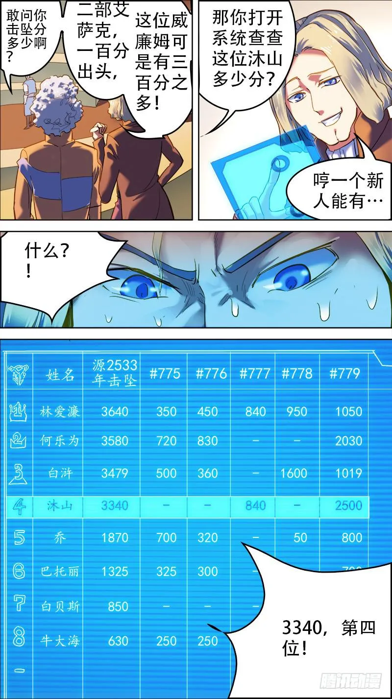 50-八部之光-上 第5页