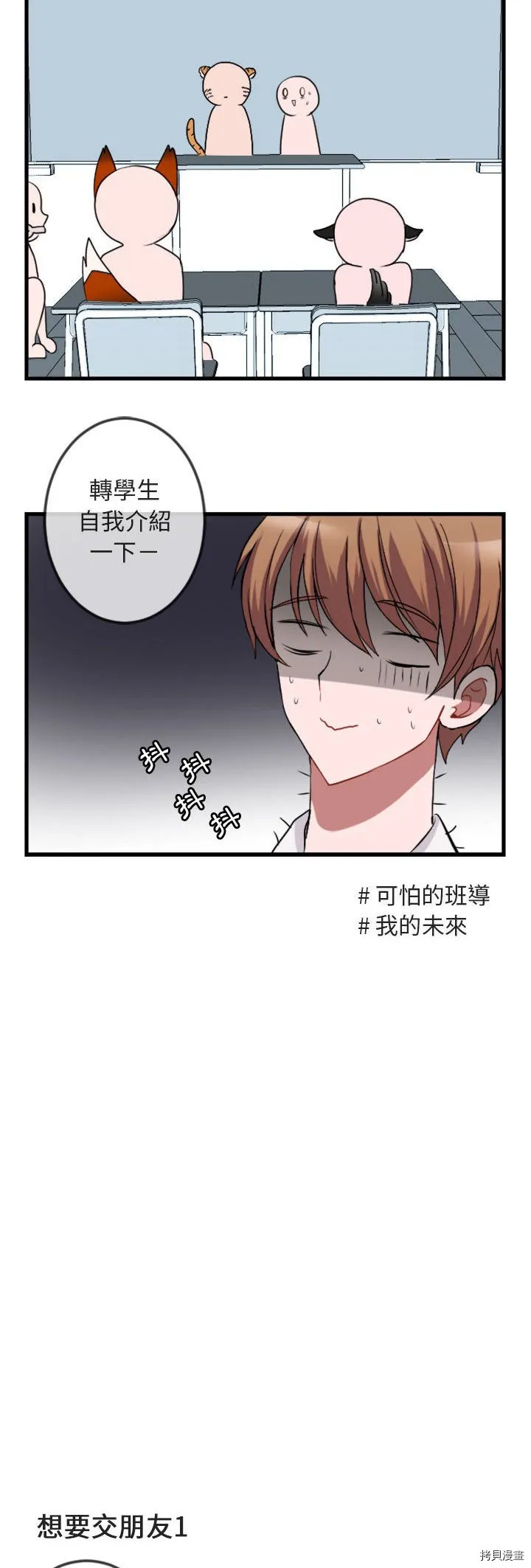 第1话 第6页