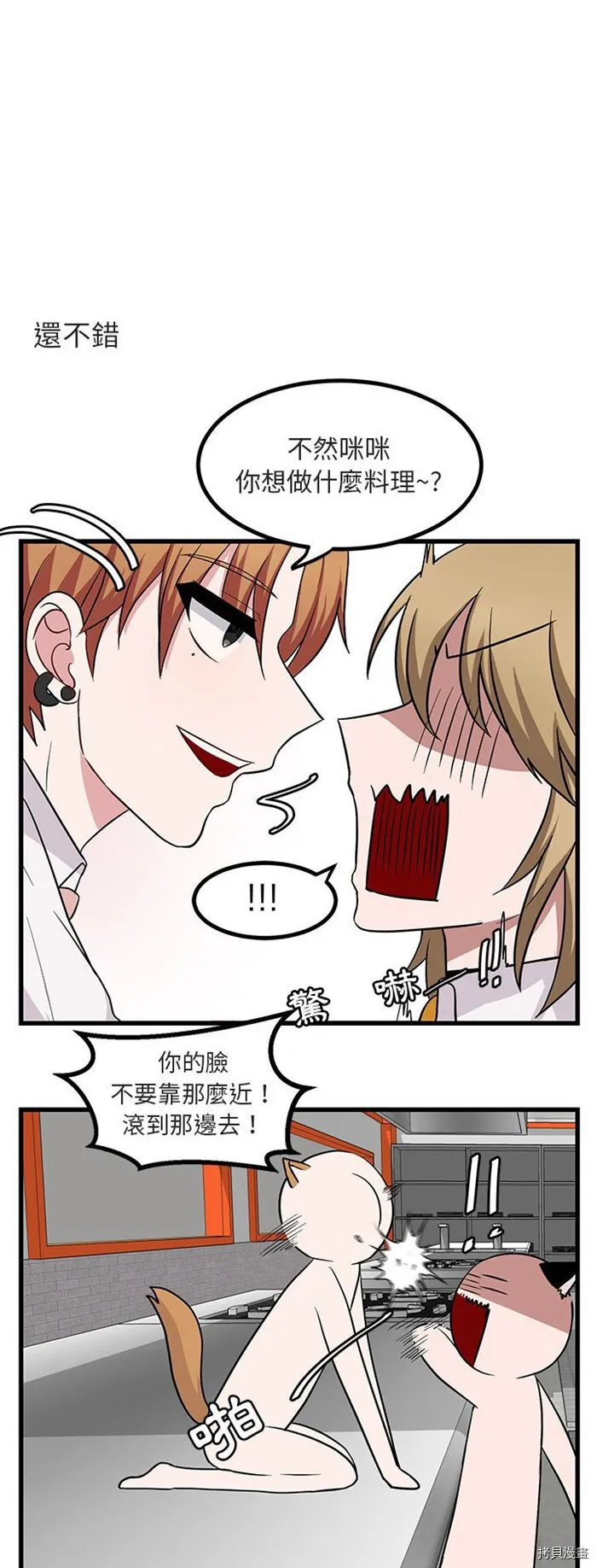 第11话 第17页