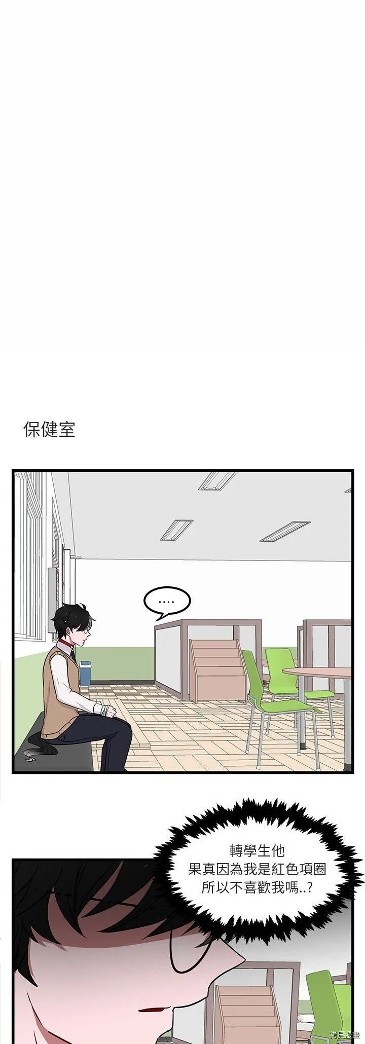 第12话 第3页