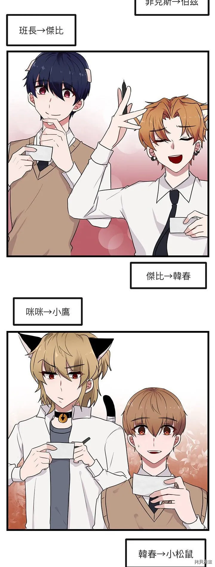 第21话 第2页