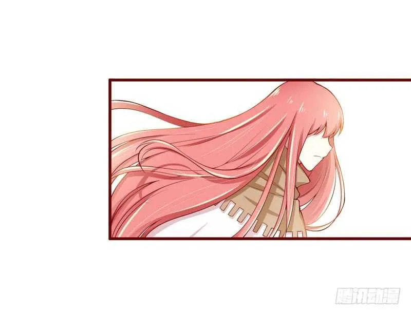 第73话 绝不能再失去你一次 第23页