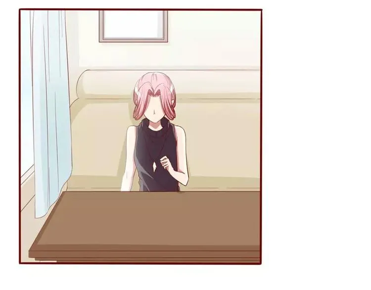 第36话 会分手吗？ 第44页