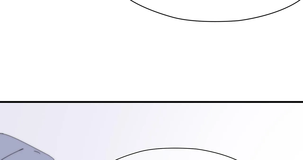 第52回 再见林学耀 第9页