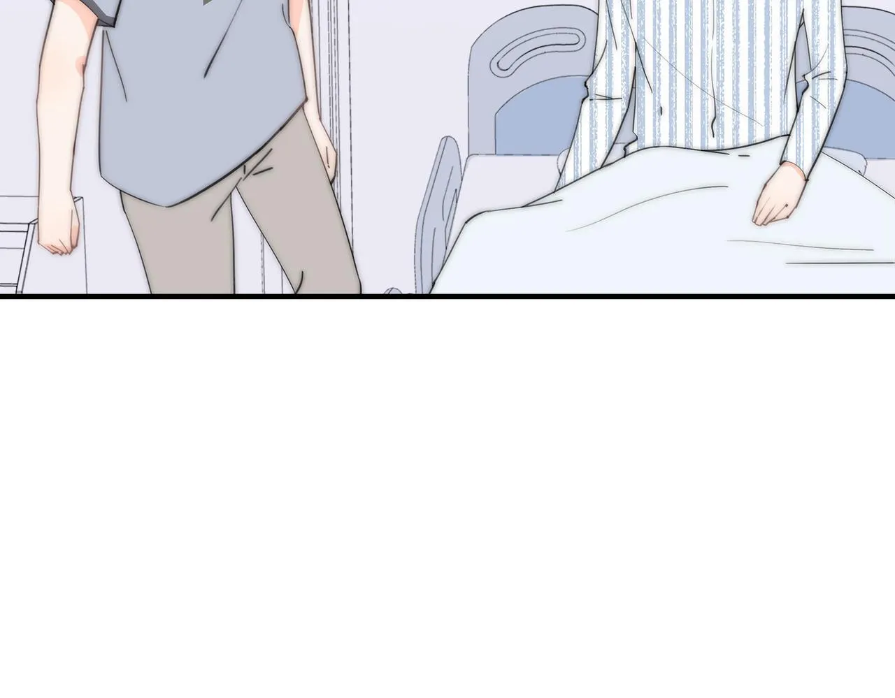 第52回 再见林学耀 第40页
