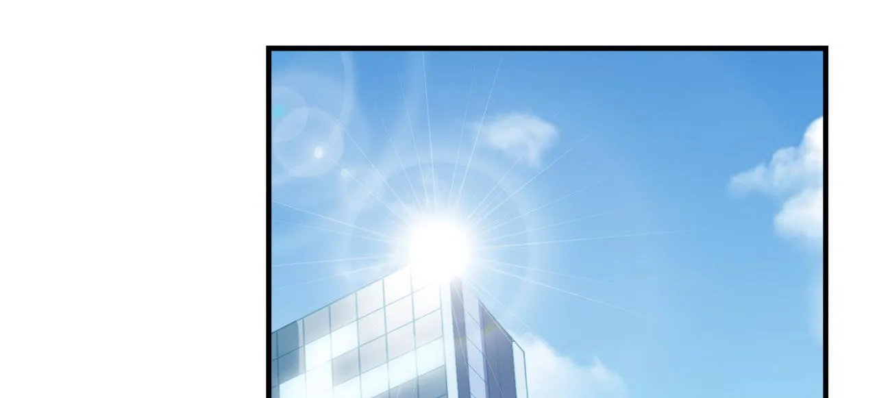第52回 再见林学耀 第66页