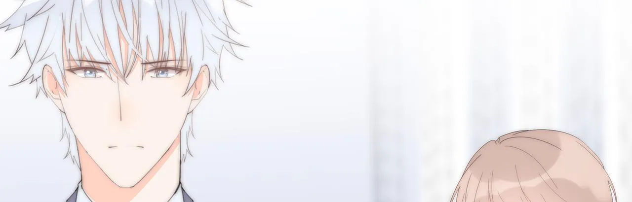 第52回 再见林学耀 第120页