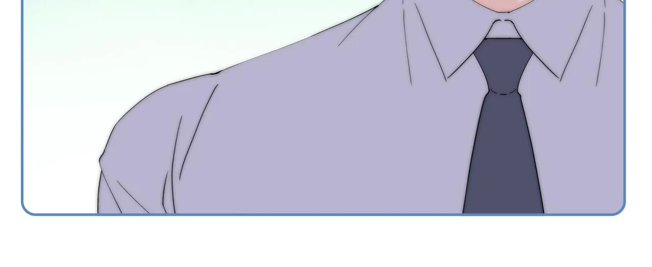 第47回 家明的决定 第42页