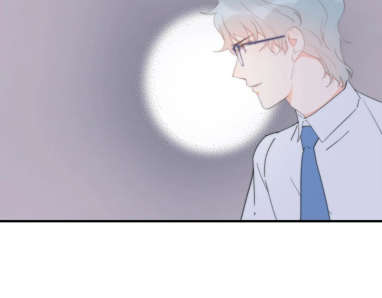 第47回 家明的决定 第98页