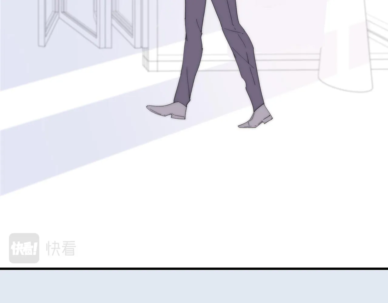 第43回 我讨厌杨秀丽 第75页