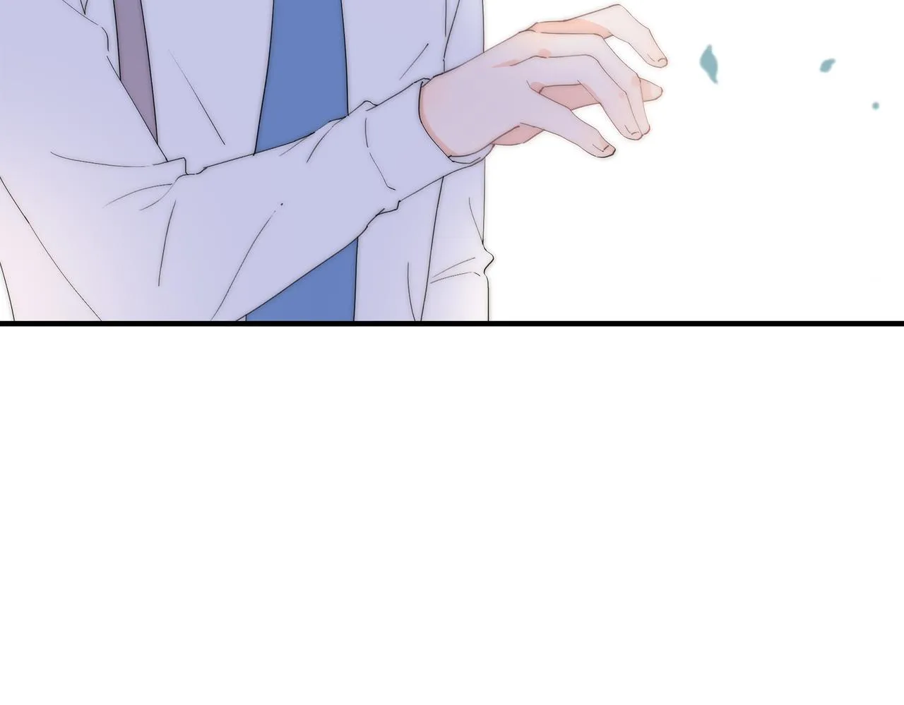 第42回 是玩笑还是认真 第34页