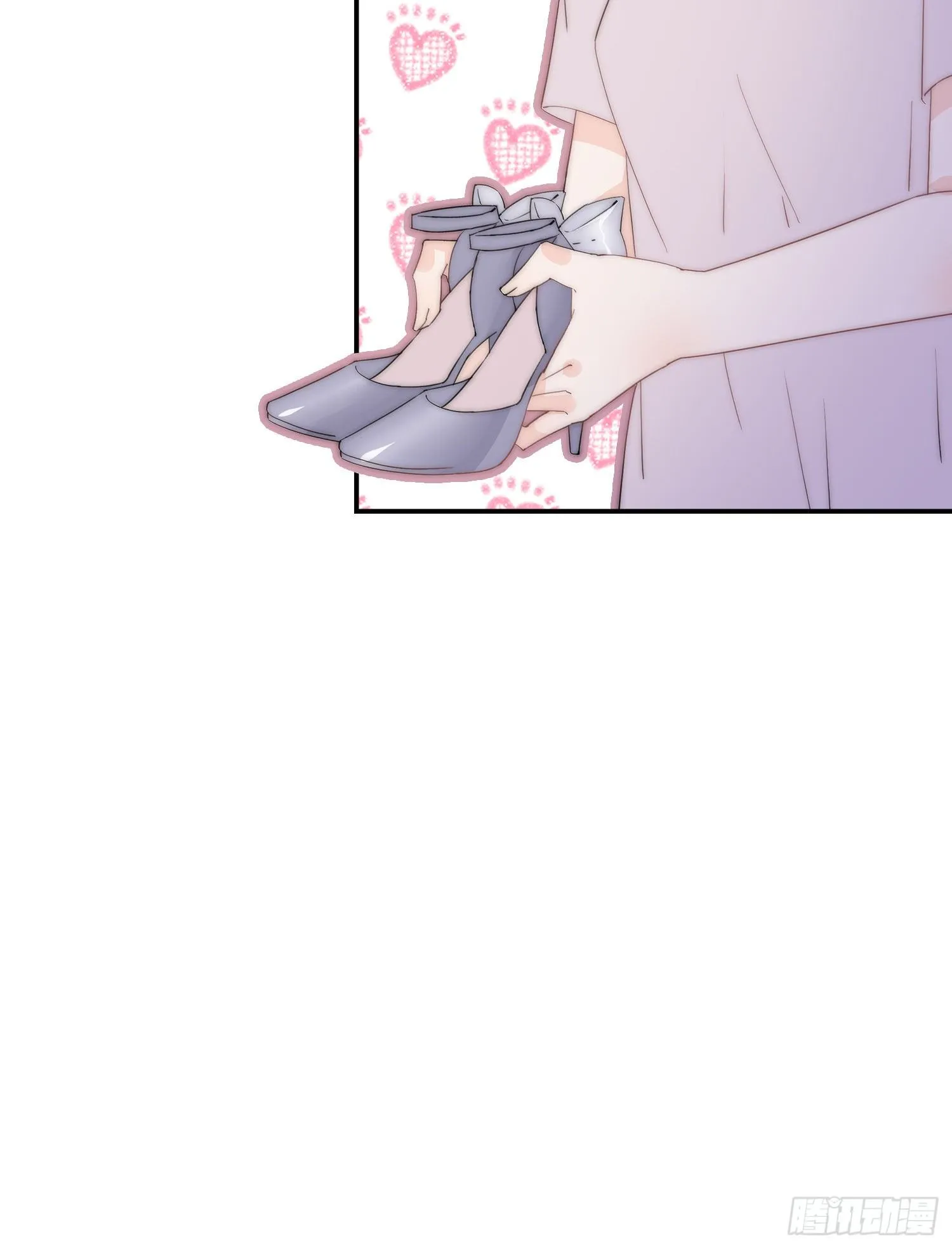 第8回 我们又见面了 第10页