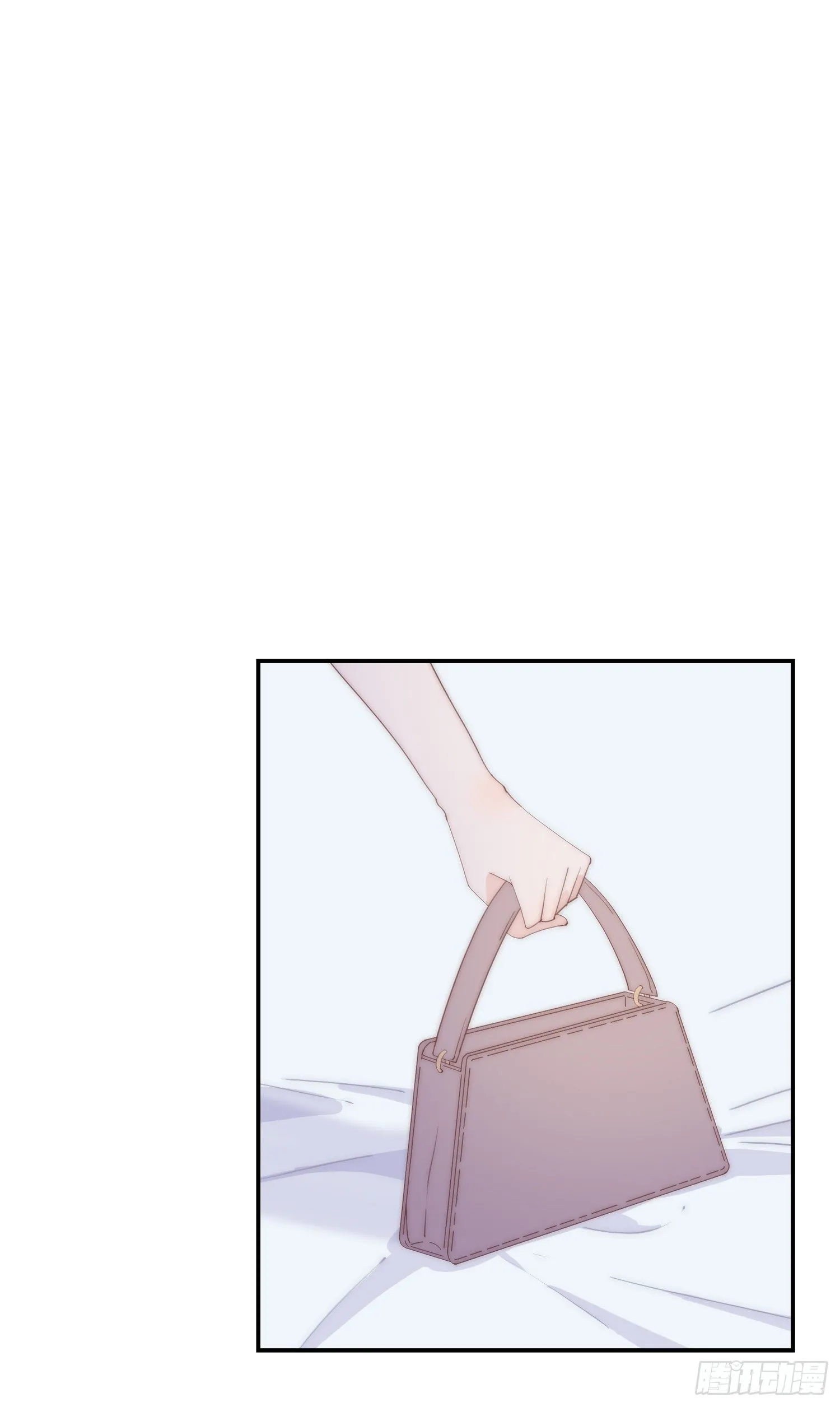 第10回 计划失败了吗 第2页