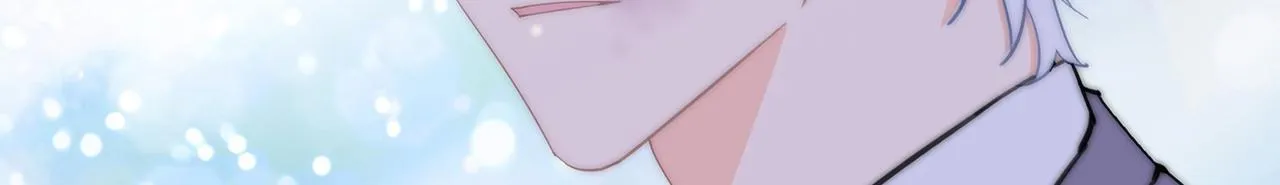 第57回 最狼狈最温柔的林学耀 第66页