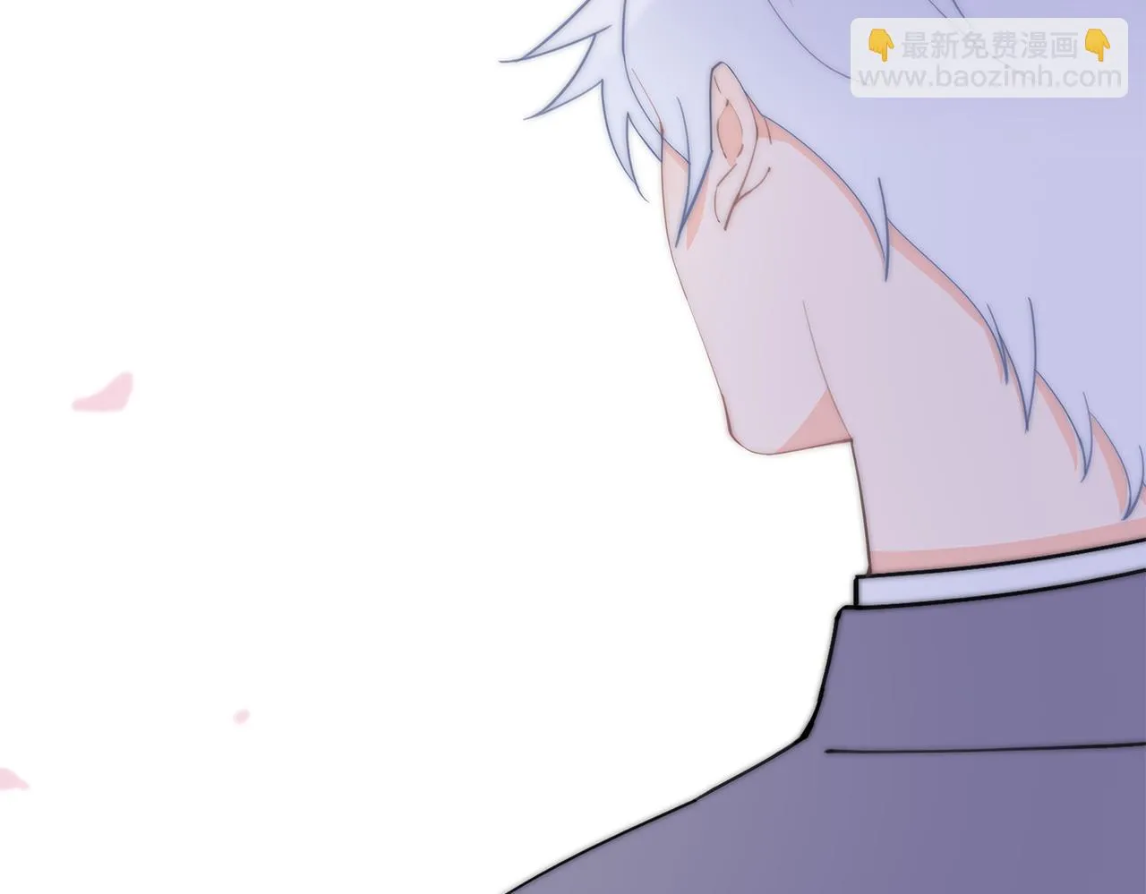 第57回 最狼狈最温柔的林学耀 第116页