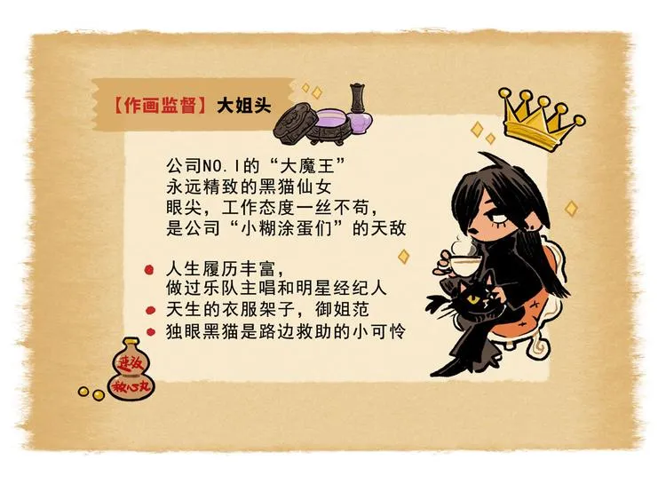 SC60-64 第21页