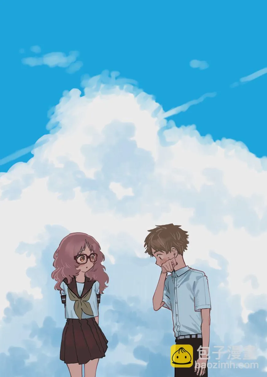 46话 第4页