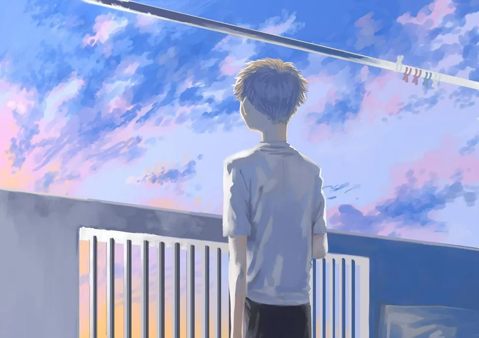 45话 第6页